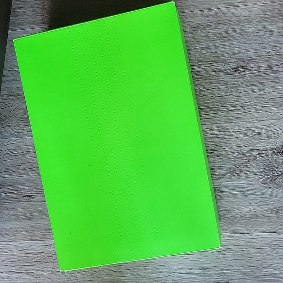 IVP Super Sleek 3 strap shoes Stan Summer IVY Park X Adidas - Picture 14 of 17